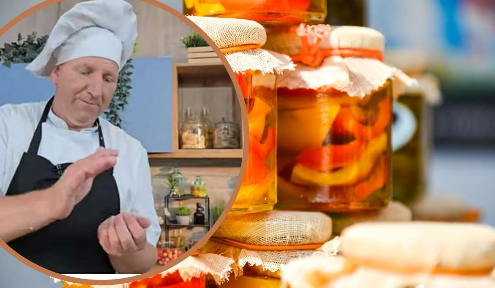 papryka Remigiusza Rączki