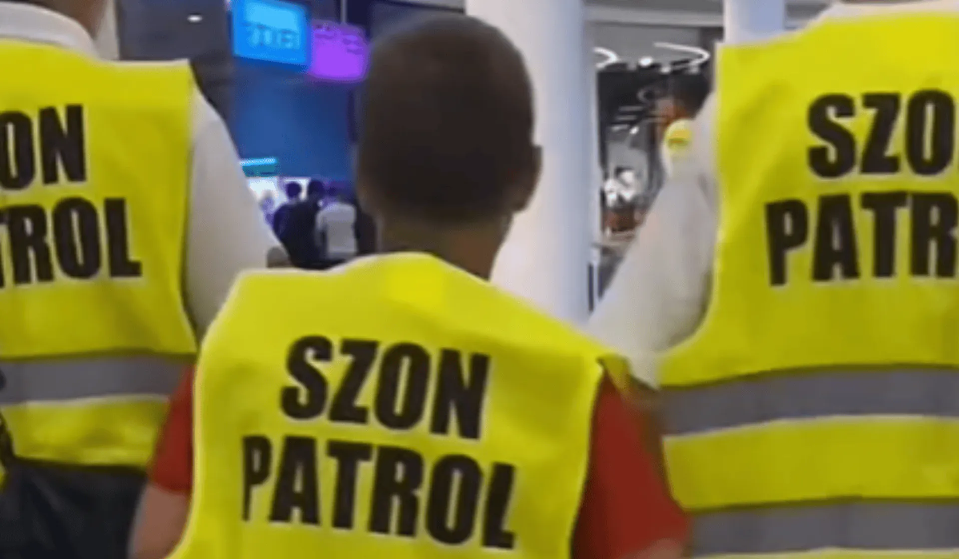 „Trend” z TikToka atakuje dziewczynki w całej Polsce. Psycholożka: Poniosą koszty psychiczne