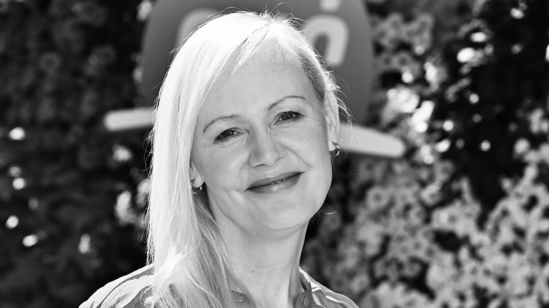 Nie żyje Katarzyna Stoparczyk