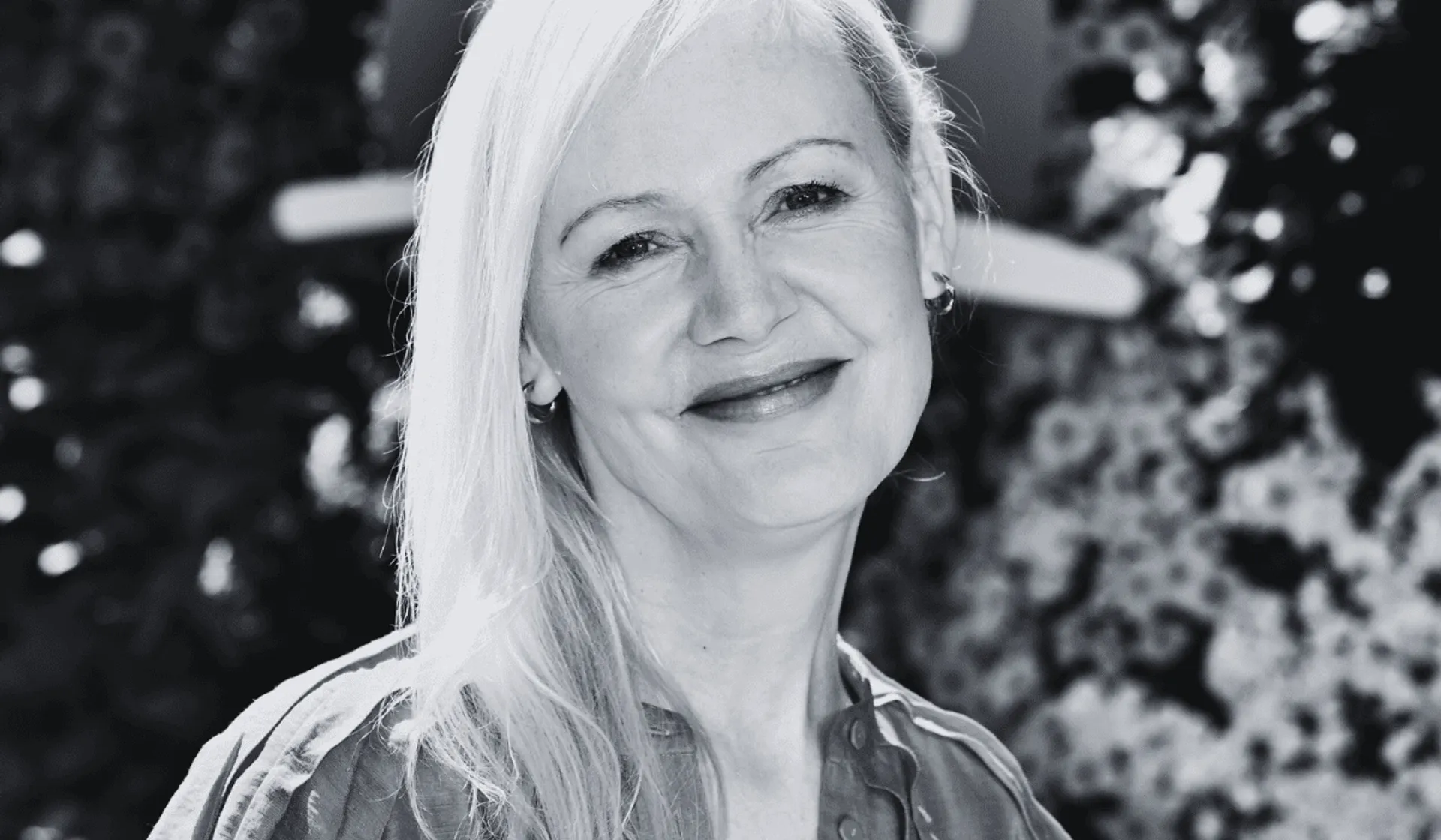 Katarzyna Stoparczyk