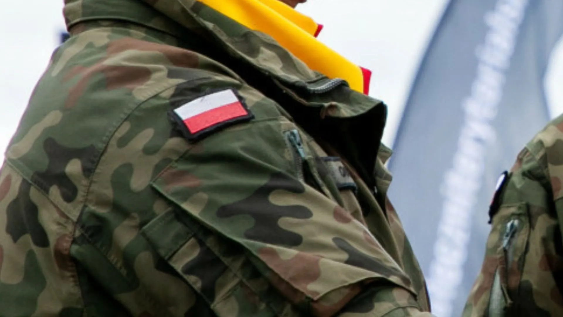 Wojsko Polskie