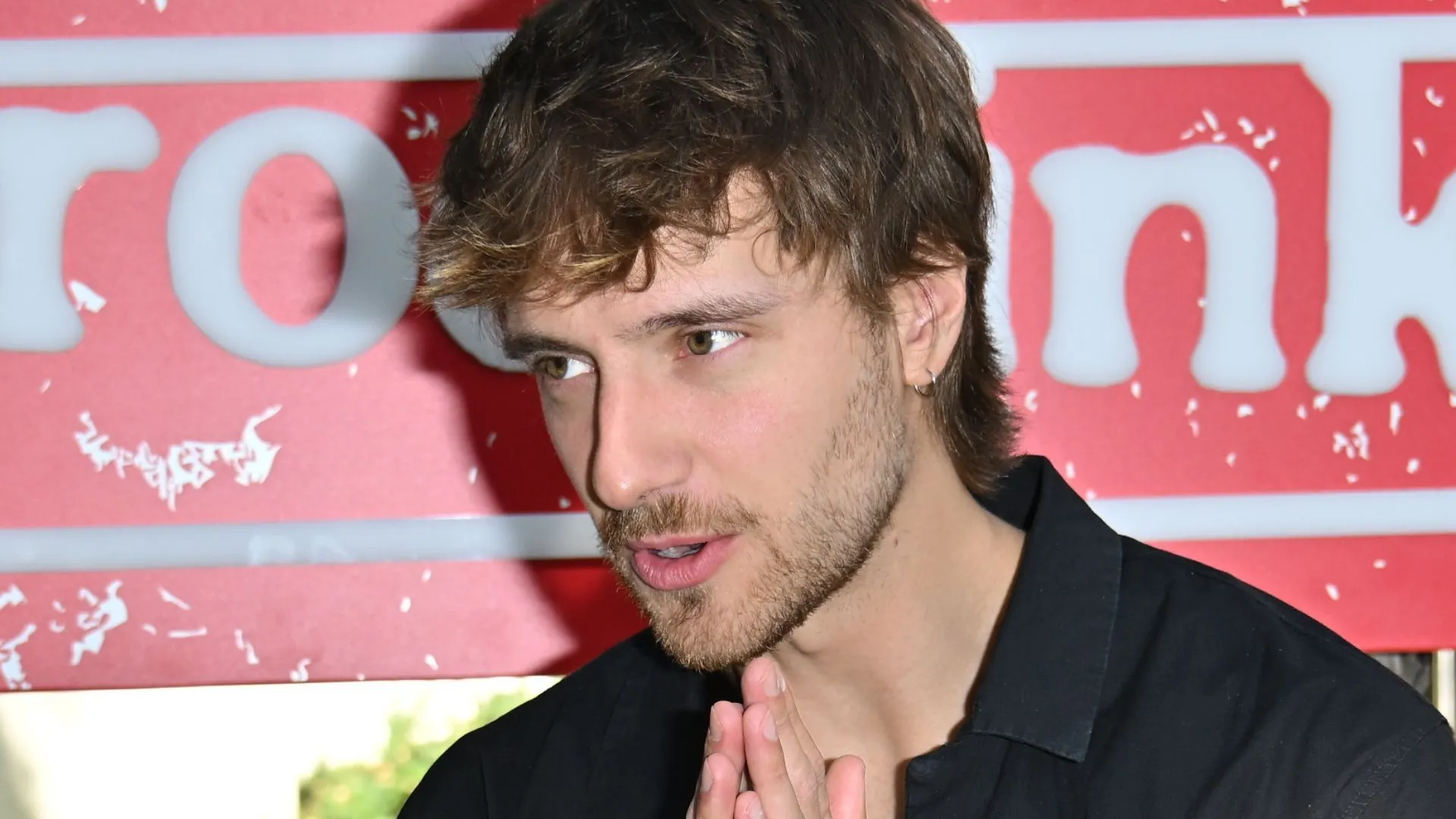 Maciej Musiał