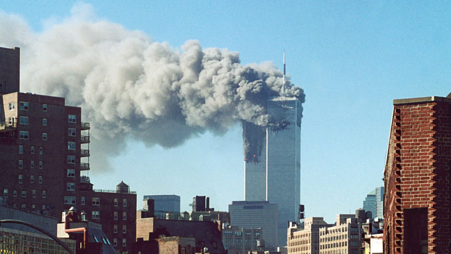 WTC