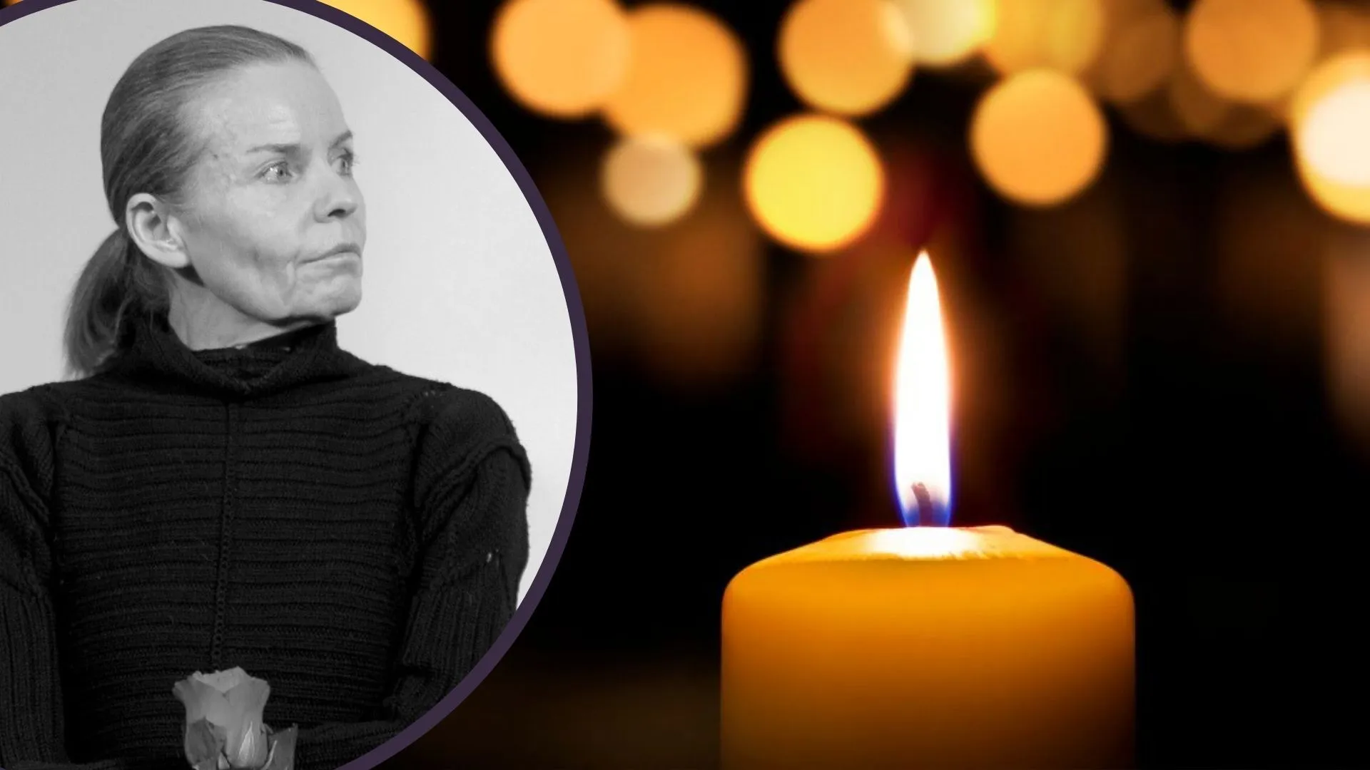 Krystyna Wachelko-Zaleska