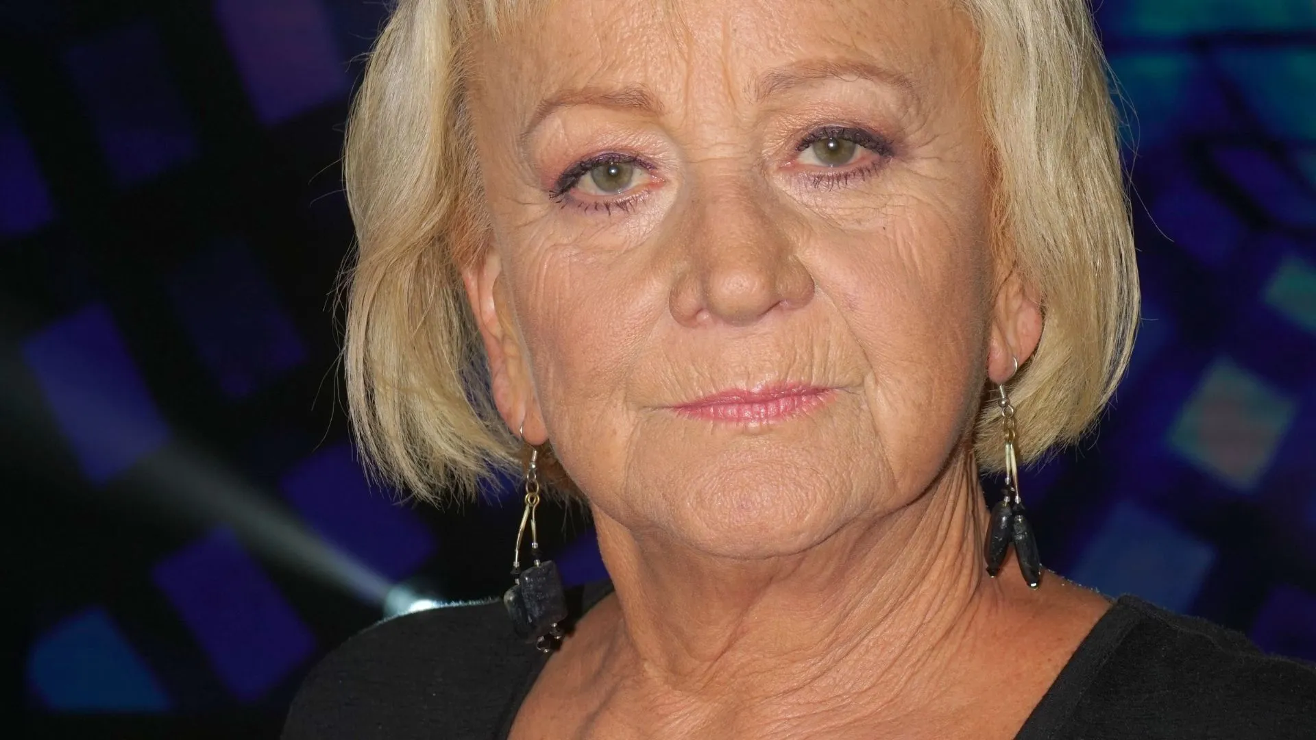 Małgorzata Rożniatowska