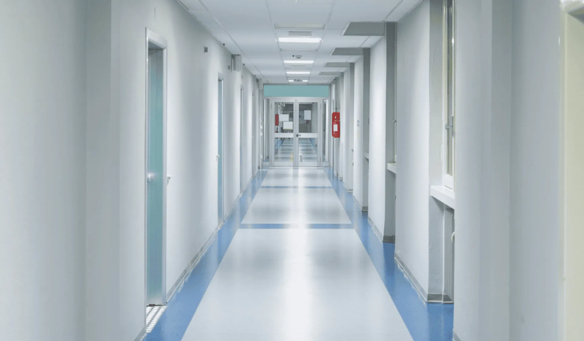 szpital
