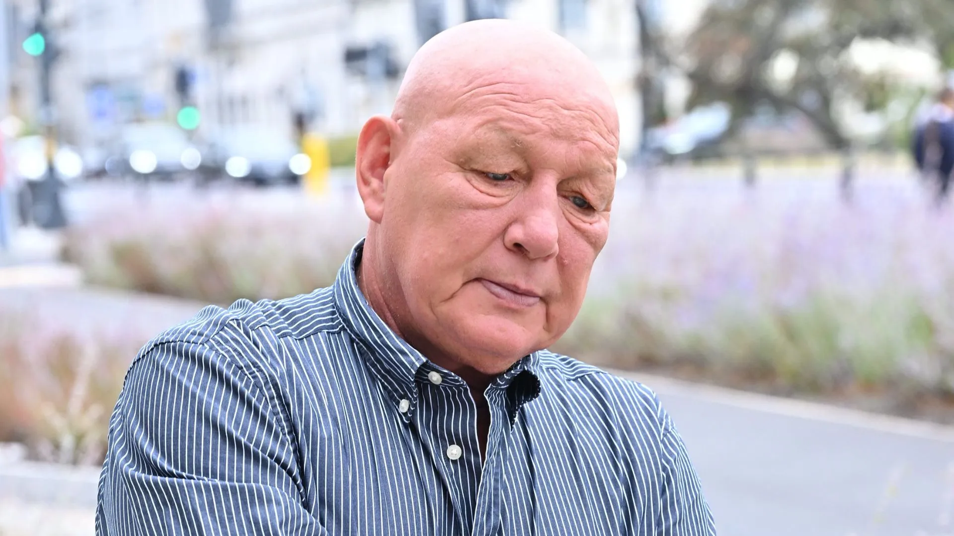 Krzysztof Jackowski