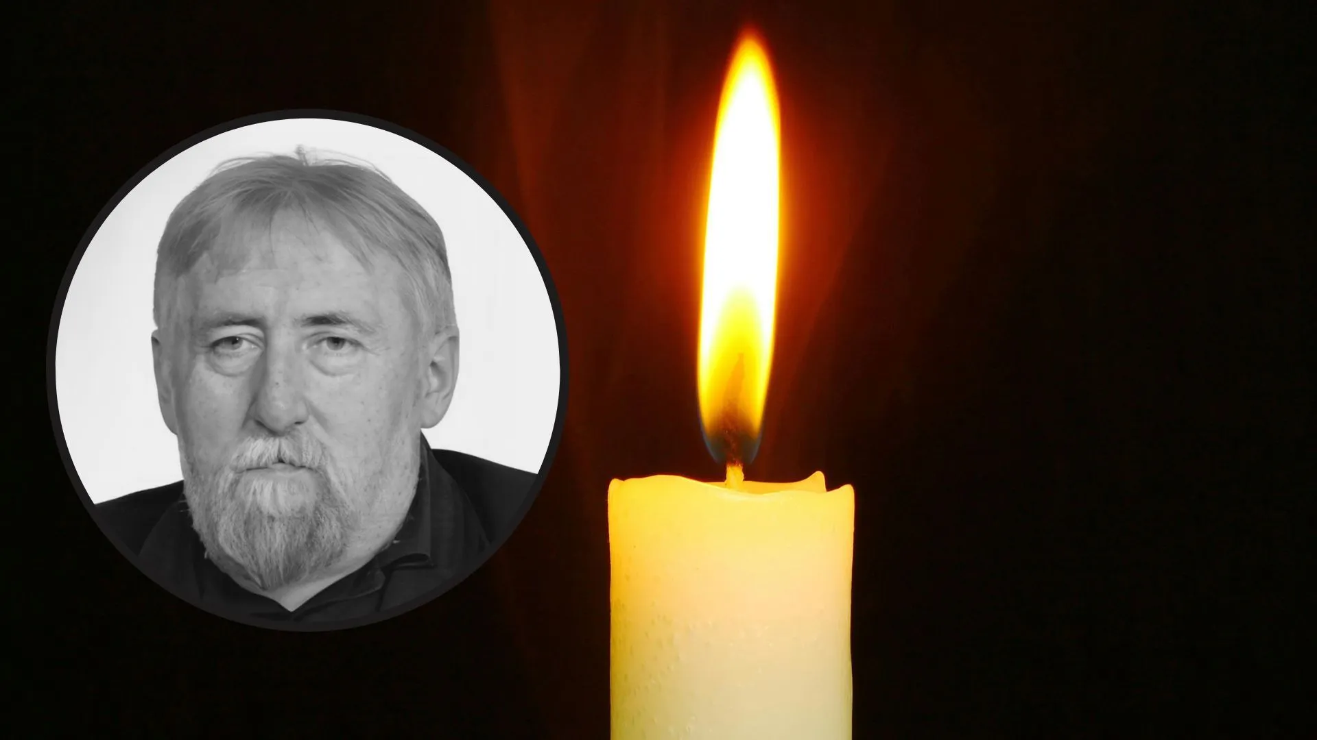 Lesław Ciesiółka