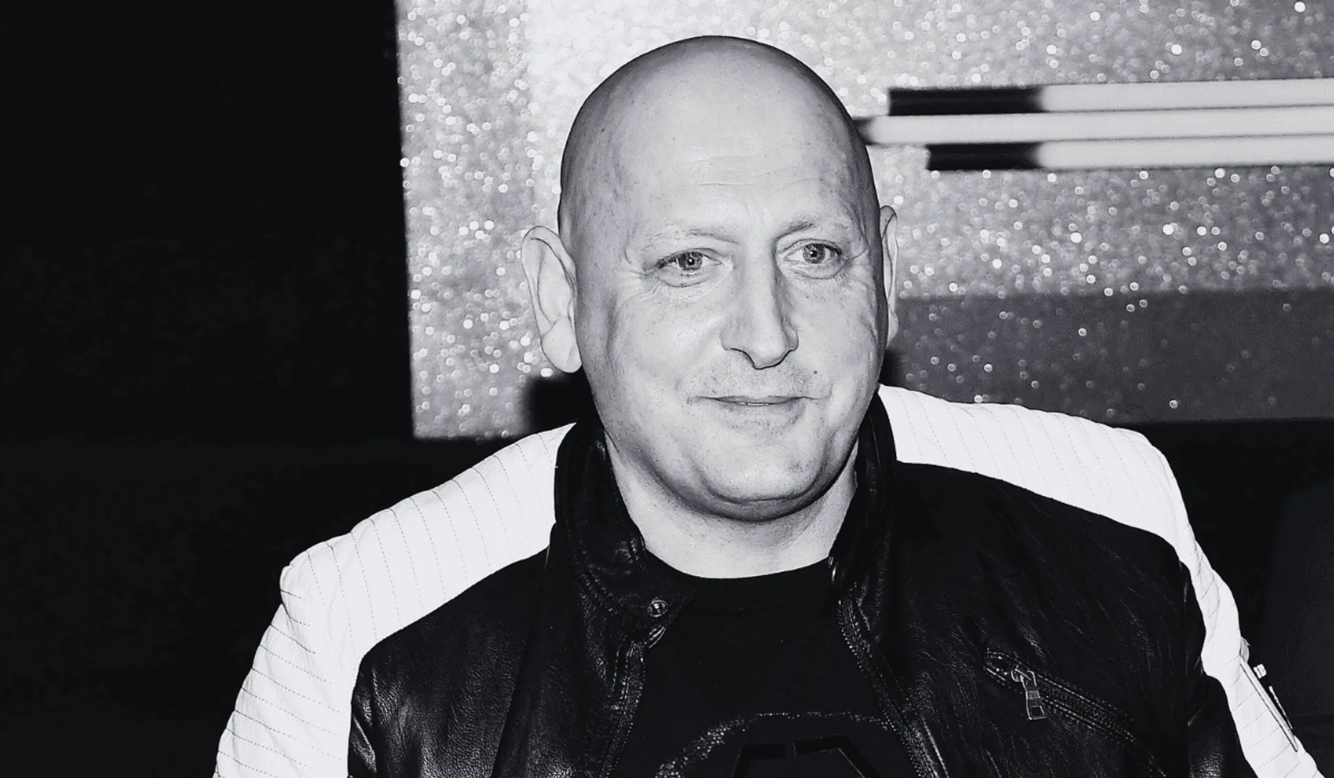 Jacek Wójcik