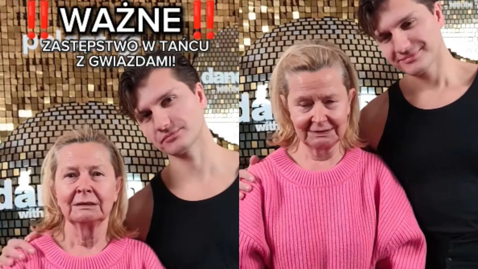 Barbara Bursztynowicz