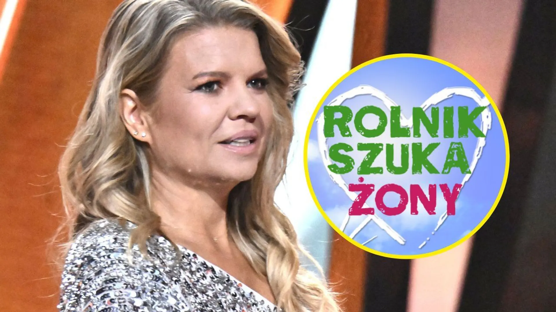 Rolnik szuka żony, Marta Manowska