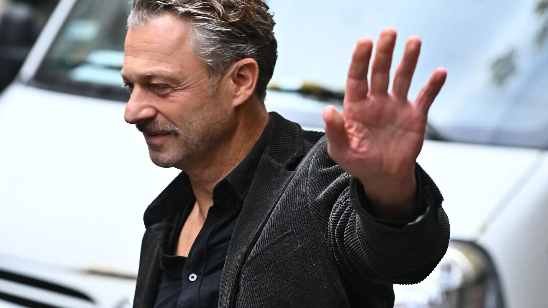 Grzegorz Damięcki