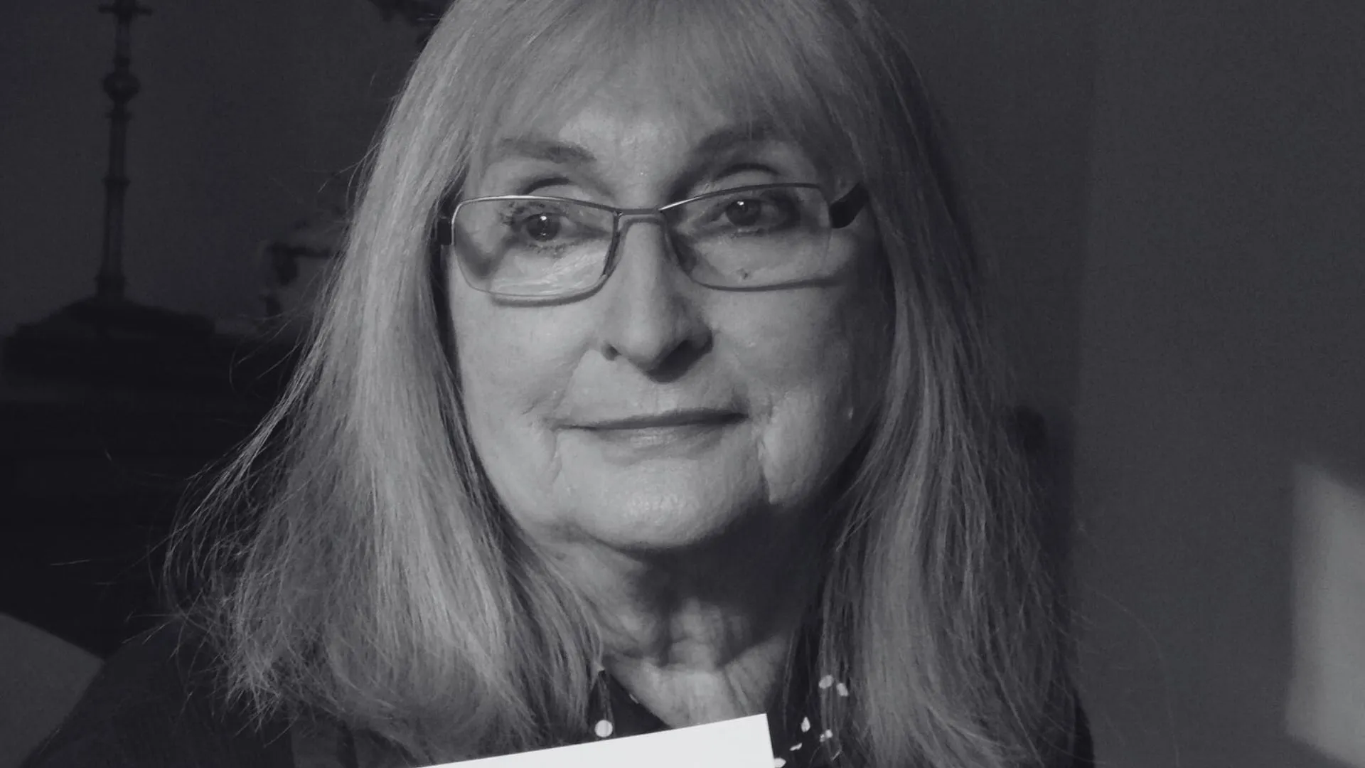 Barbara Szczepuła