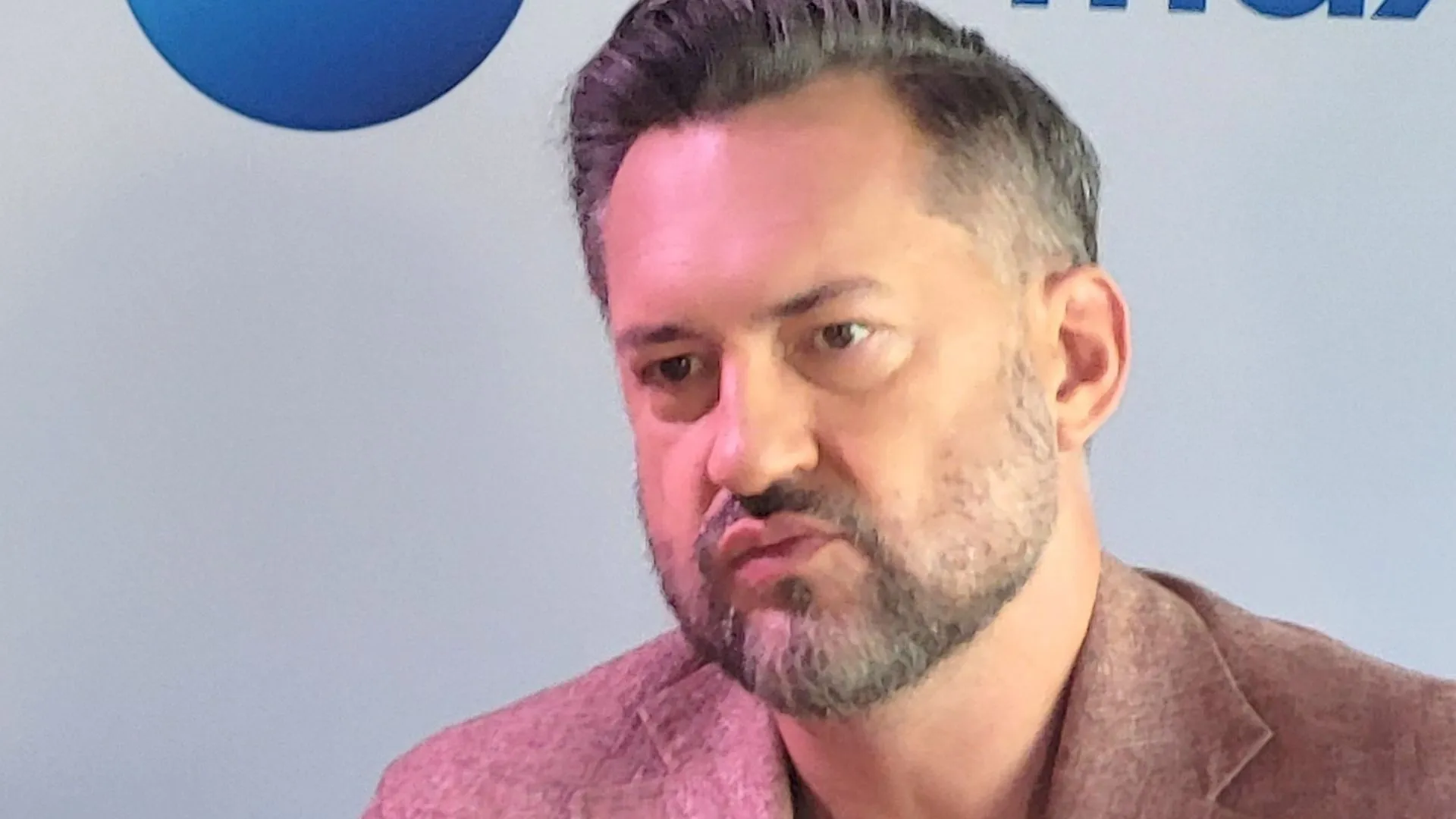 Marcin Prokop
