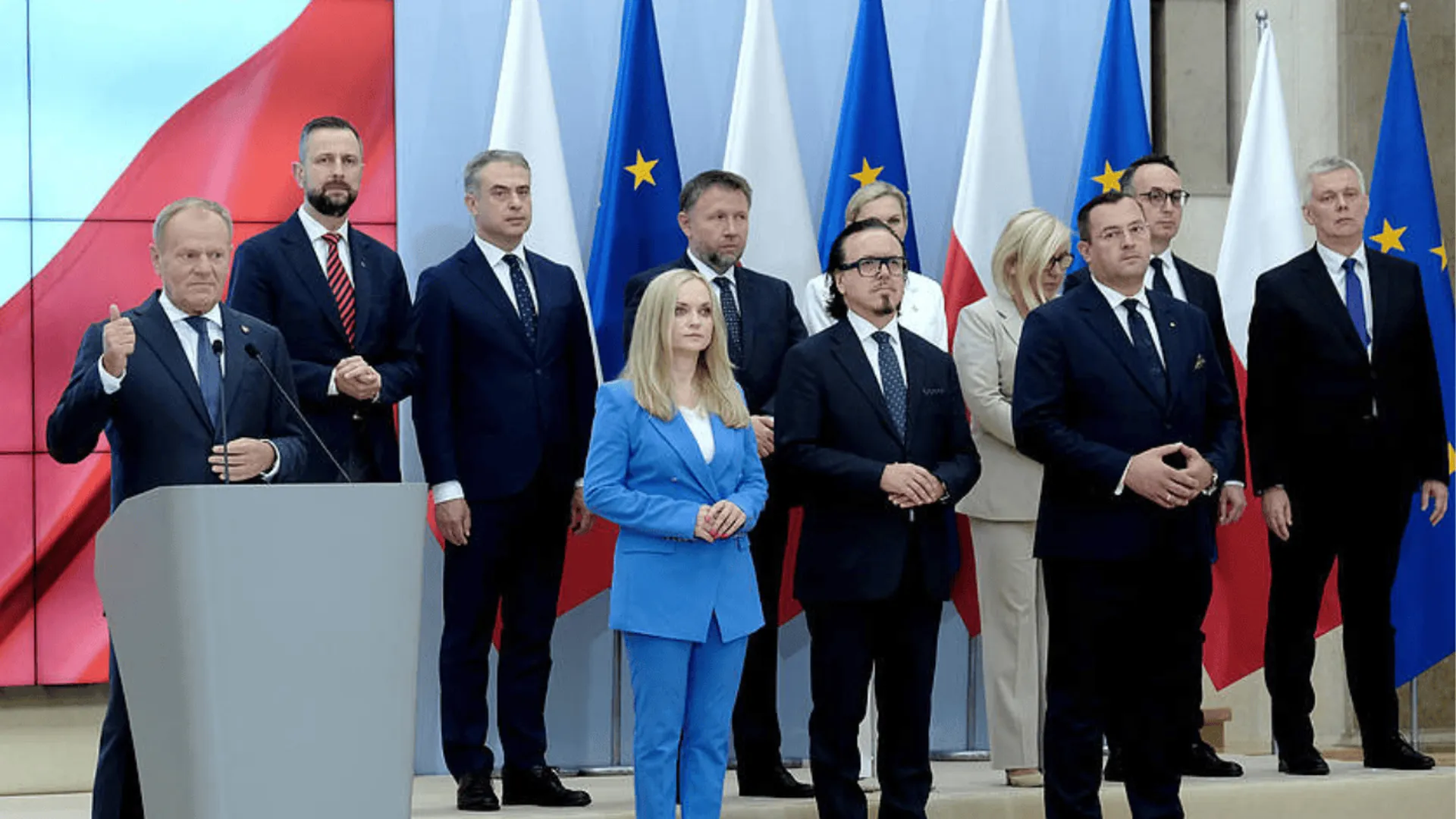 rząd