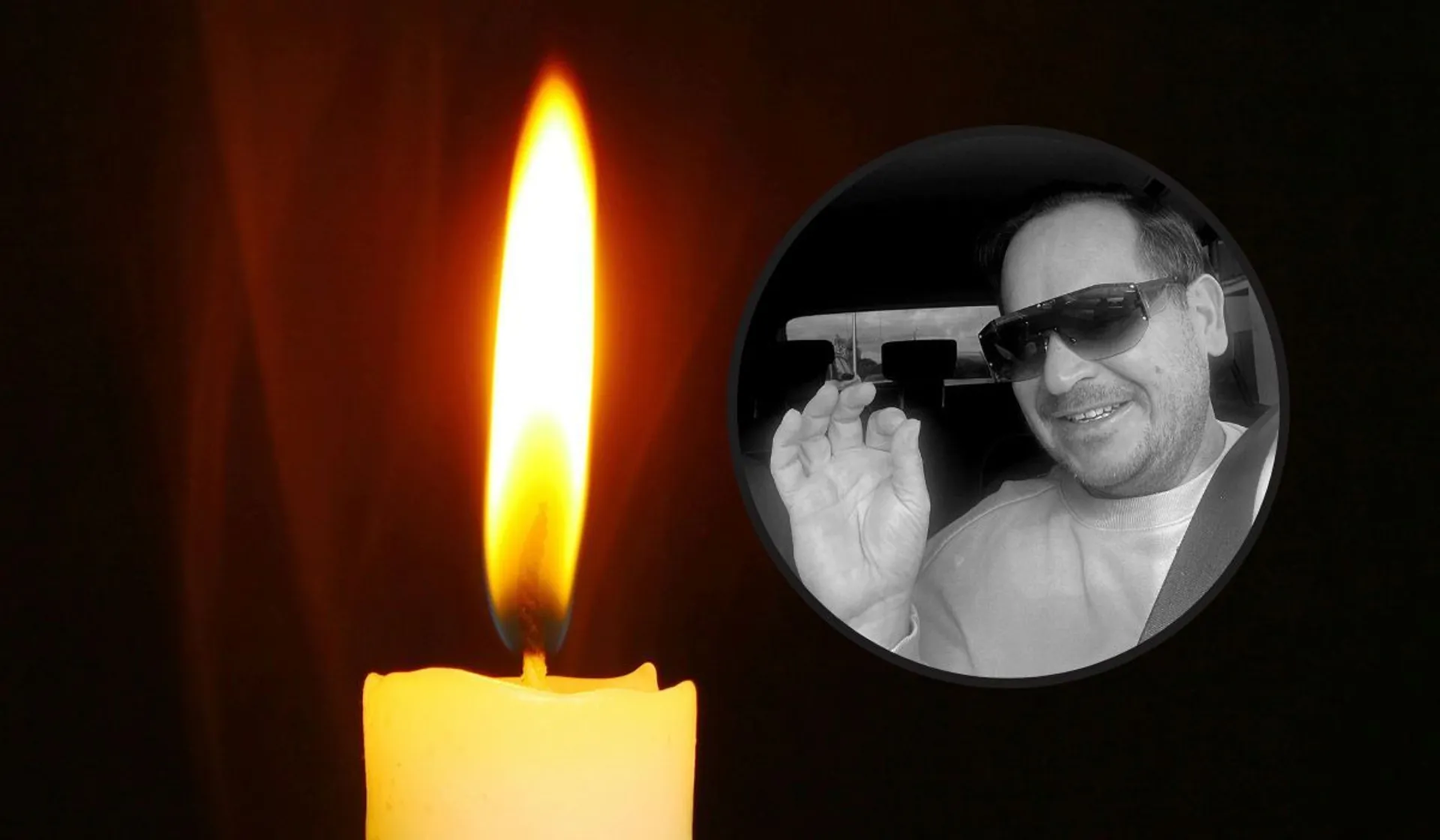 Ben Vito