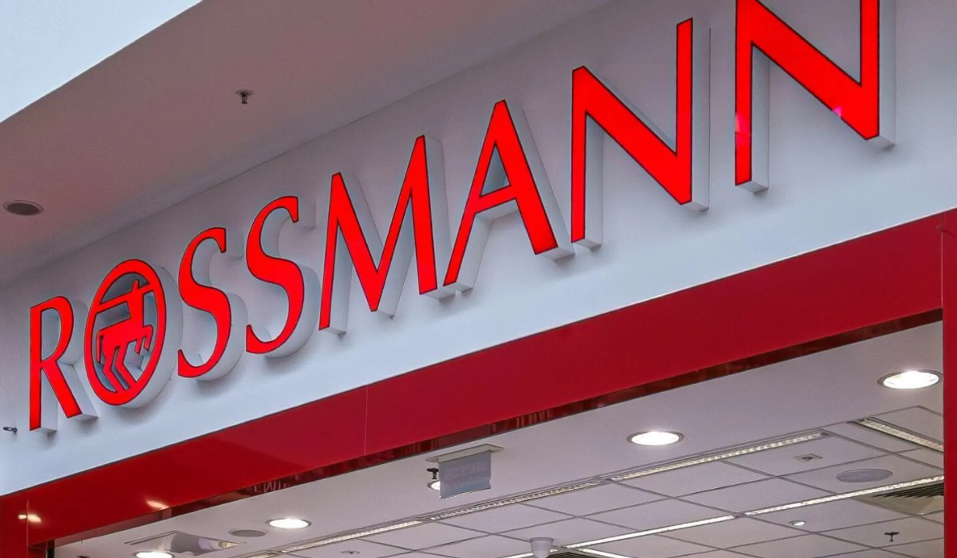 Rossmann