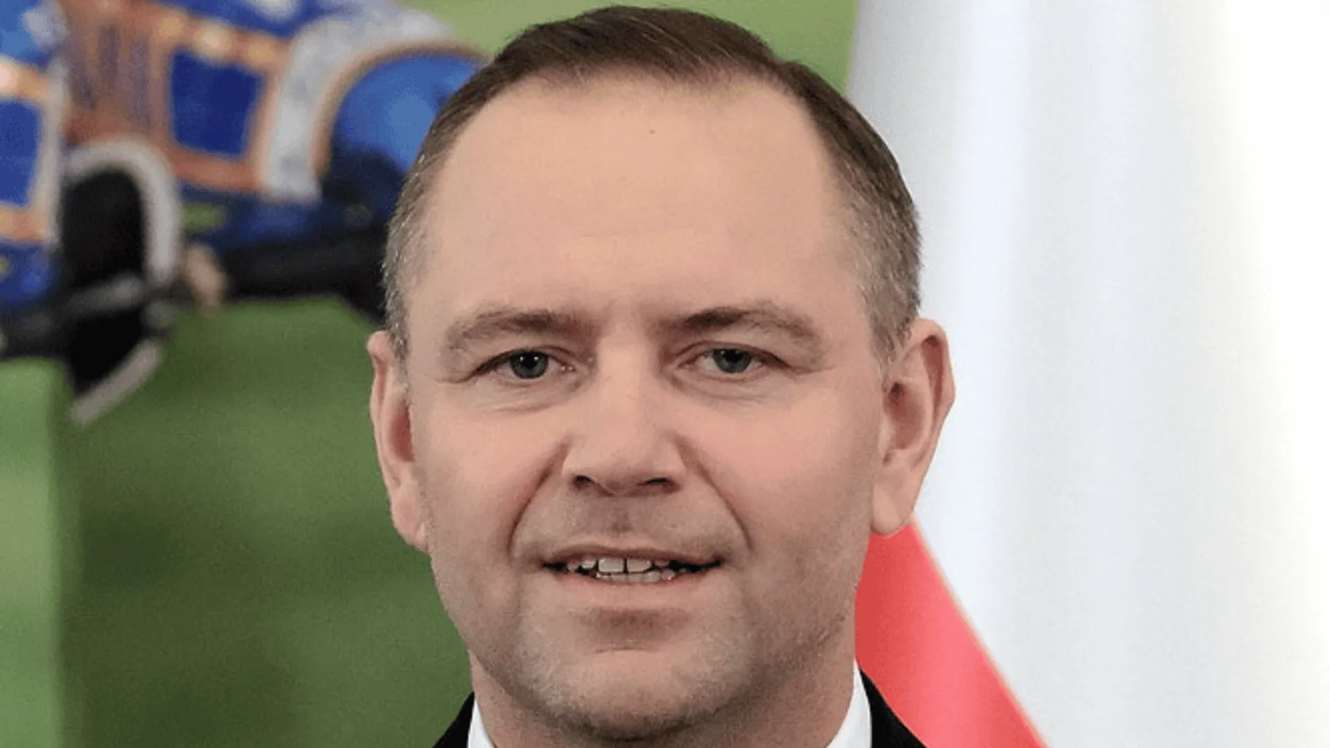 Karol Nawrocki