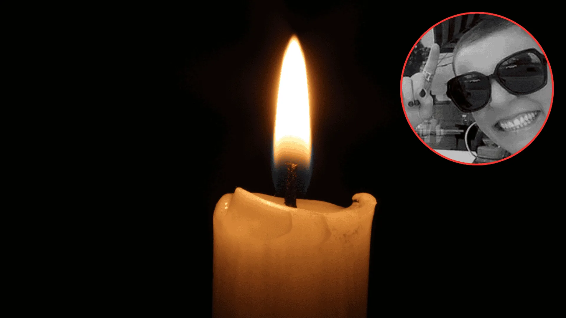 Nie żyje