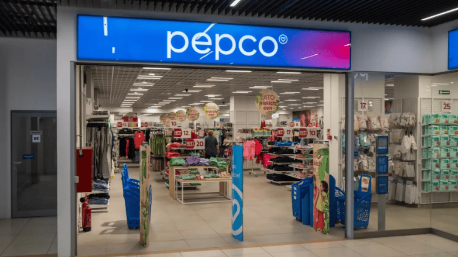 Pepco