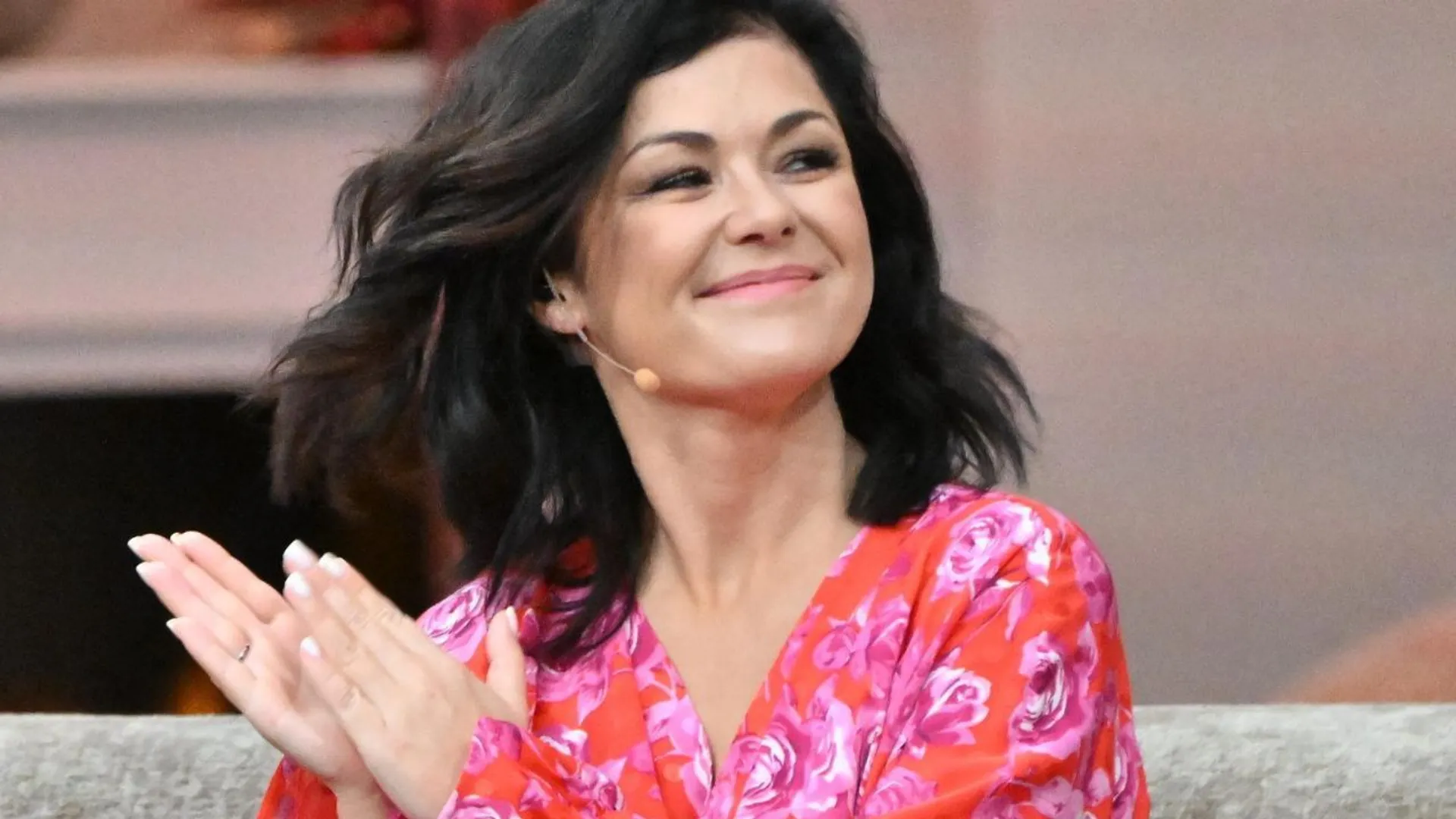 Katarzyna Cichopek