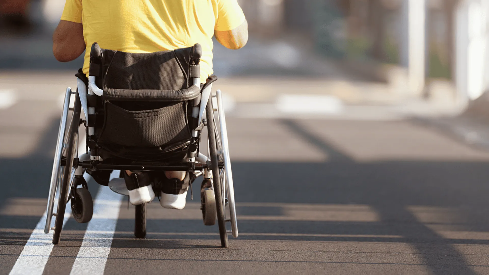 Symbol 10-N w orzeczeniach: co zmieni 2025 i co czeka w 2026