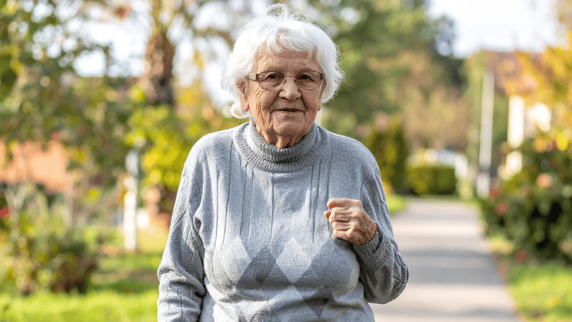 To świadczenie to niemal 300 zł co miesiąc. Zastrzyk gotówki do emerytury