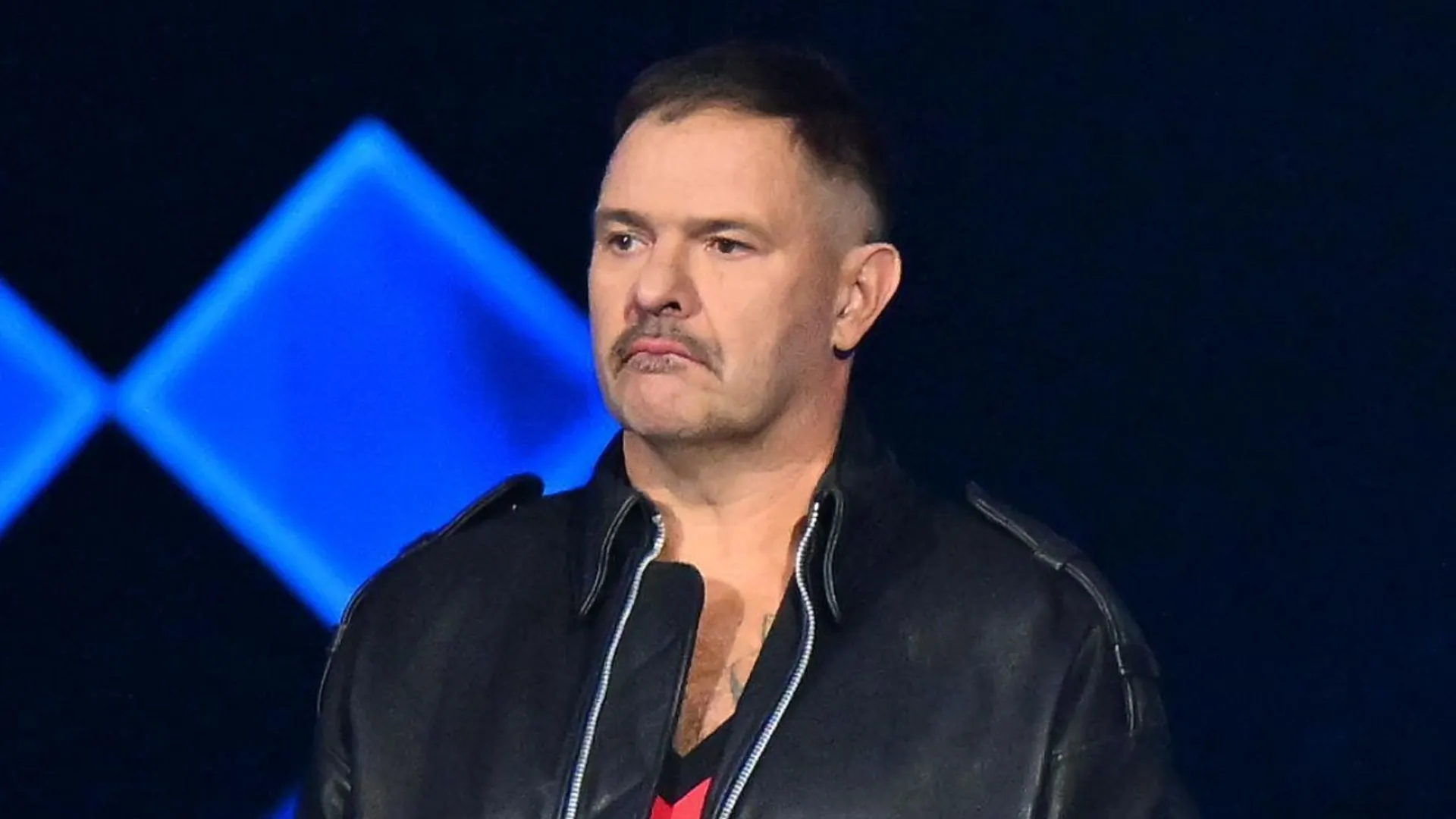 Tomasz Karolak