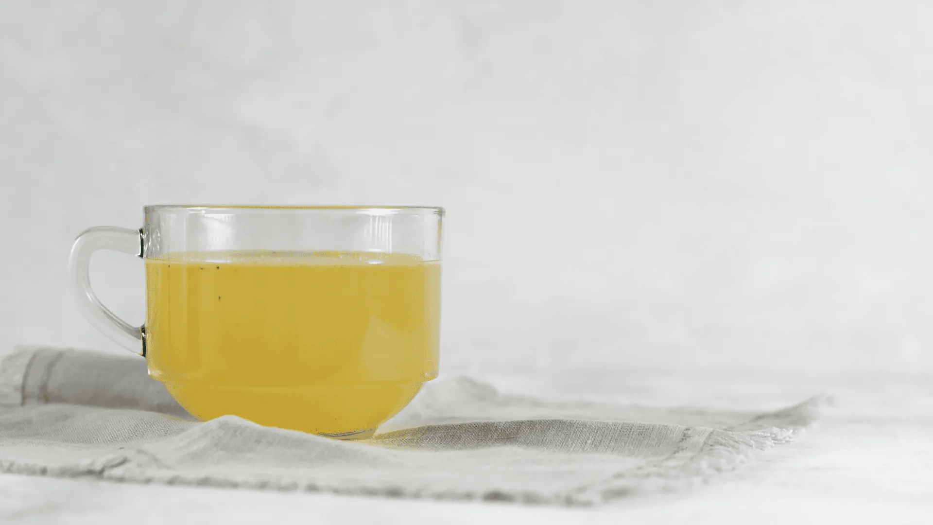 Rosół kolagenowy – naturalna broń na odporność i urodę