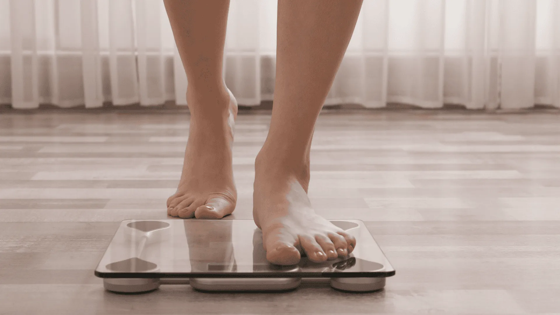 Jakie połączenia produktów sprzyjają odkładaniu kilogramów?