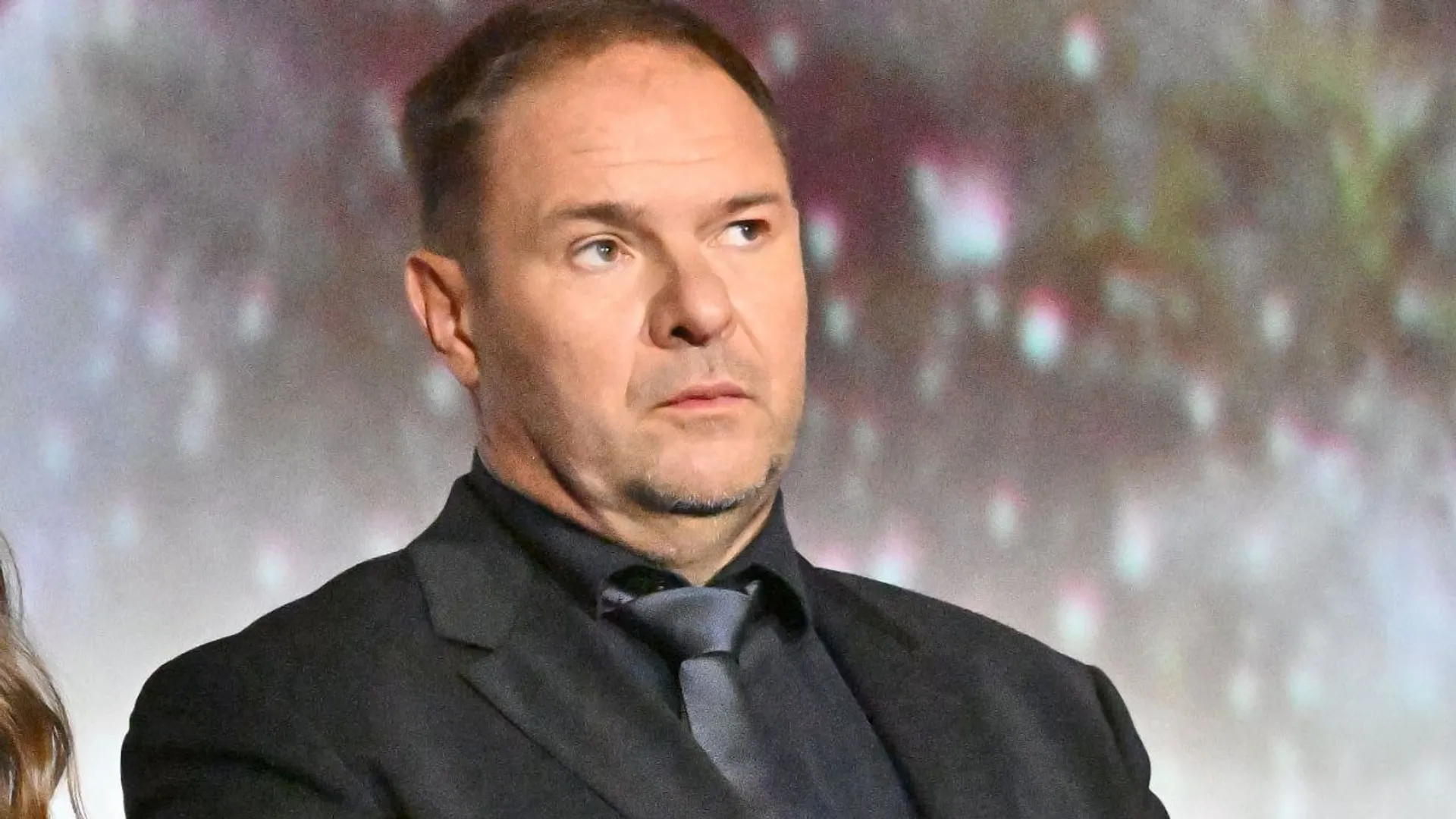 Tomasz Karolak