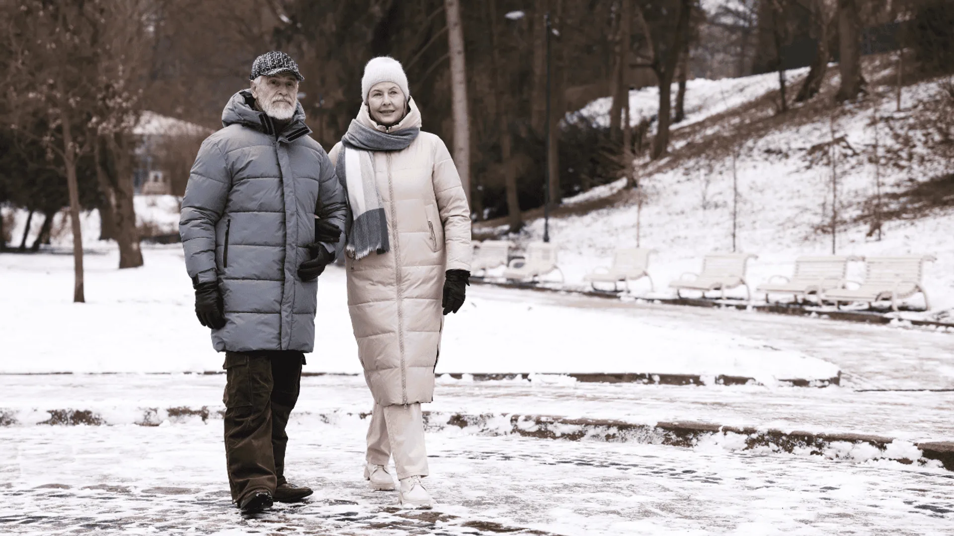 Rusza nowy bon ciepłowniczy – wsparcie 1750 zł dla gospodarstw domowych