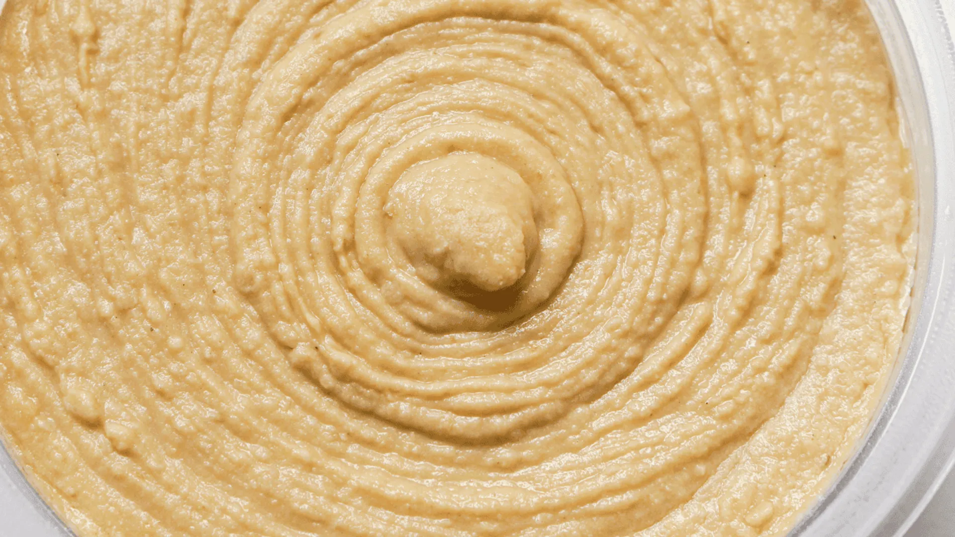 Ciecierzyca: sytość, stabilny cukier i prosty wybór