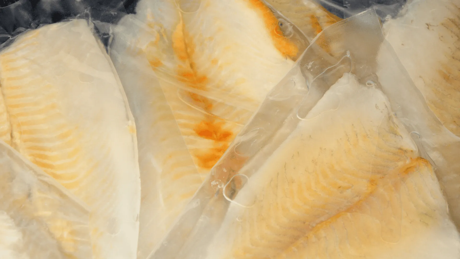 Flądra na talerzu: lekka ryba, mocny wpływ na serce