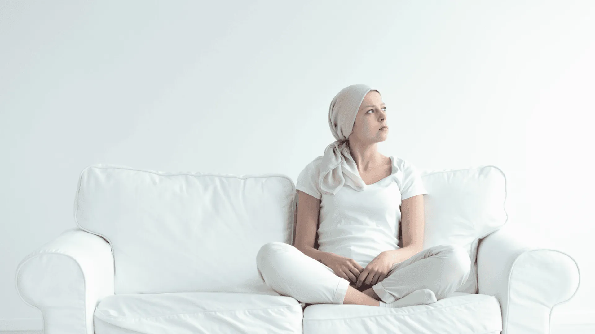 Przełomowe odkrycie w nowotworach. Nowy lek daje nadzieję na trwałą eliminację guzów