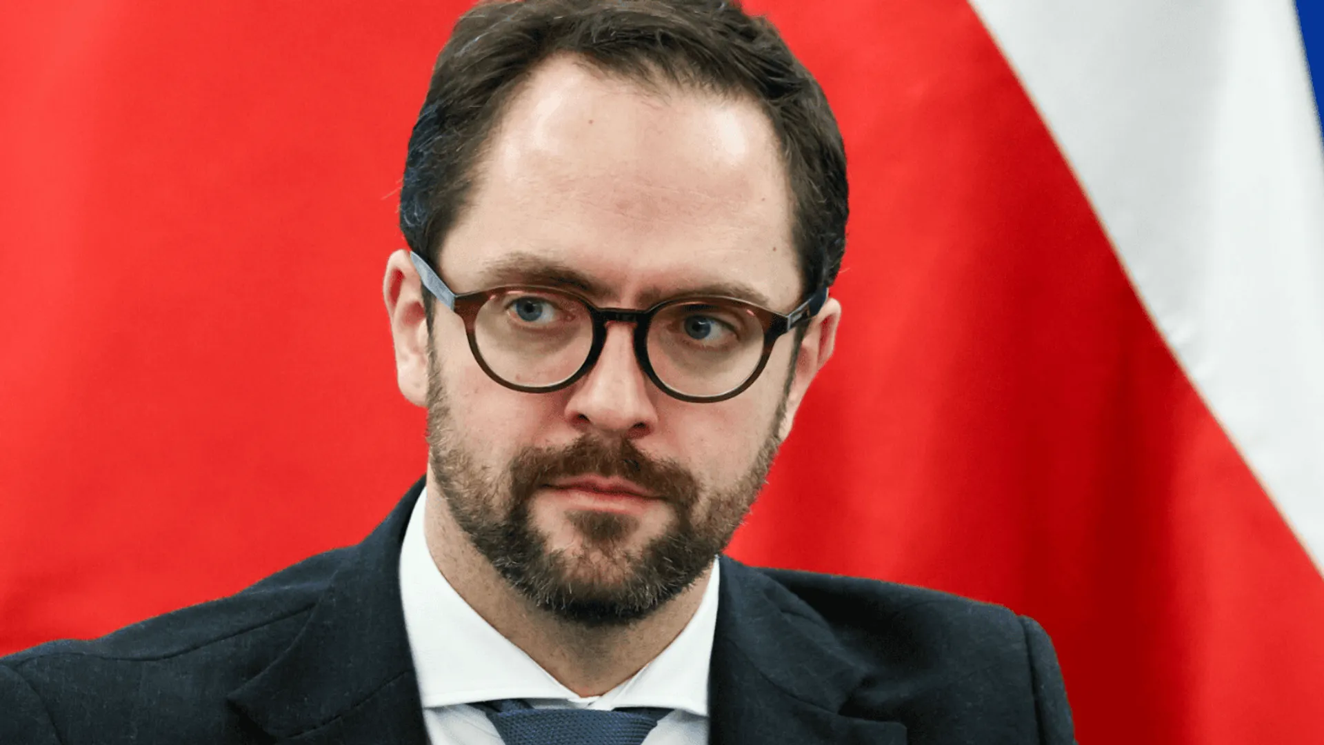 Paweł Bliźniuk ujawnia chorobę i przypomina o profilaktyce