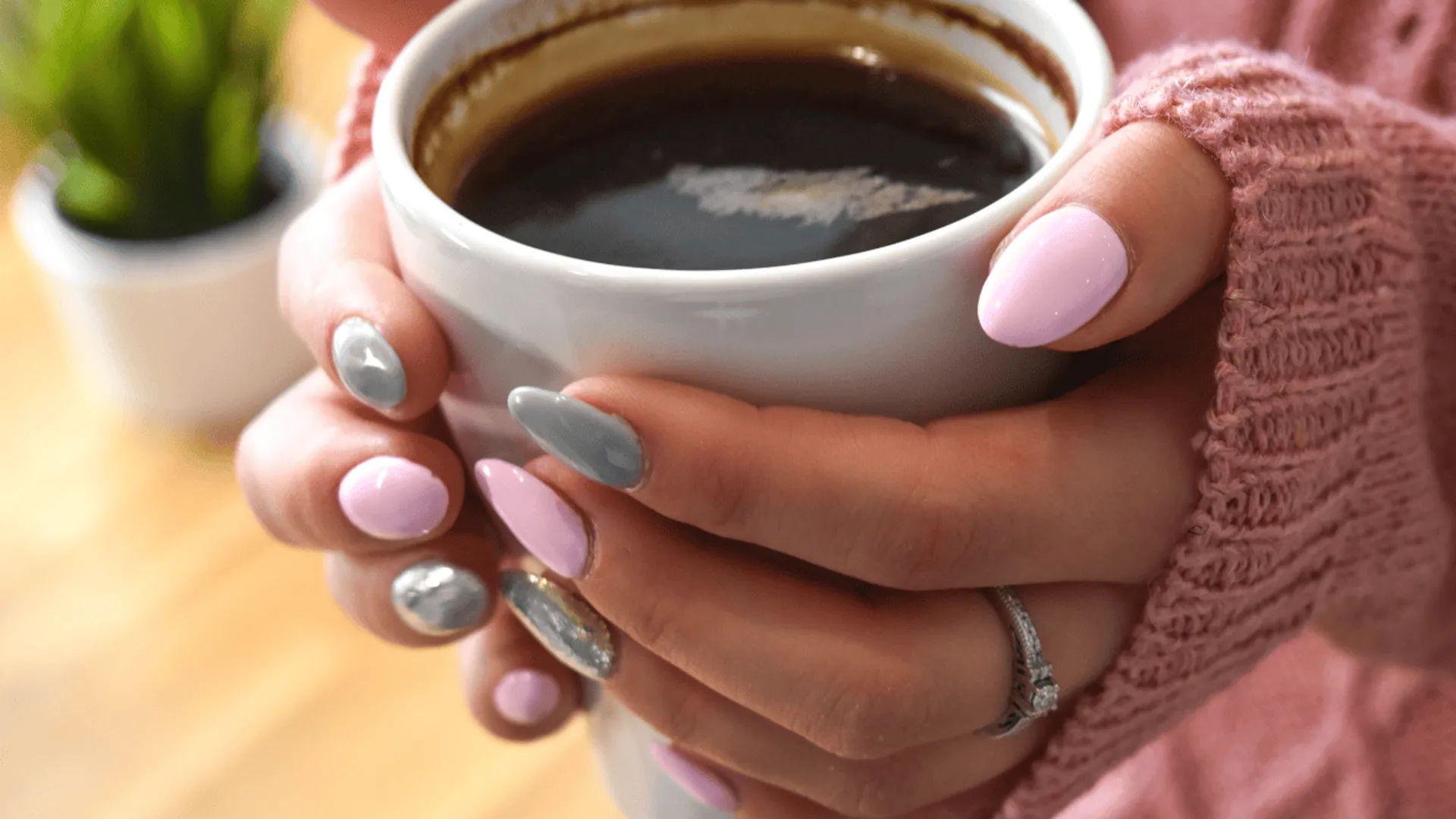 Kawa na czczo: wpływ na zdrowie i praktyczne wskazówki