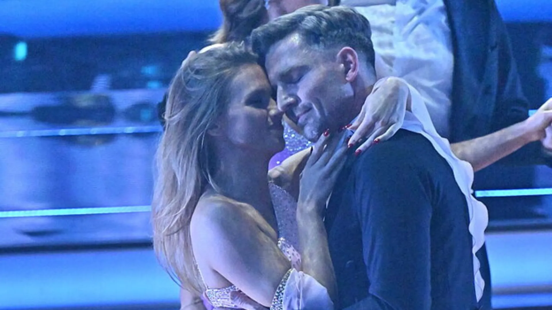 Kaczorowska i Rogacewicz