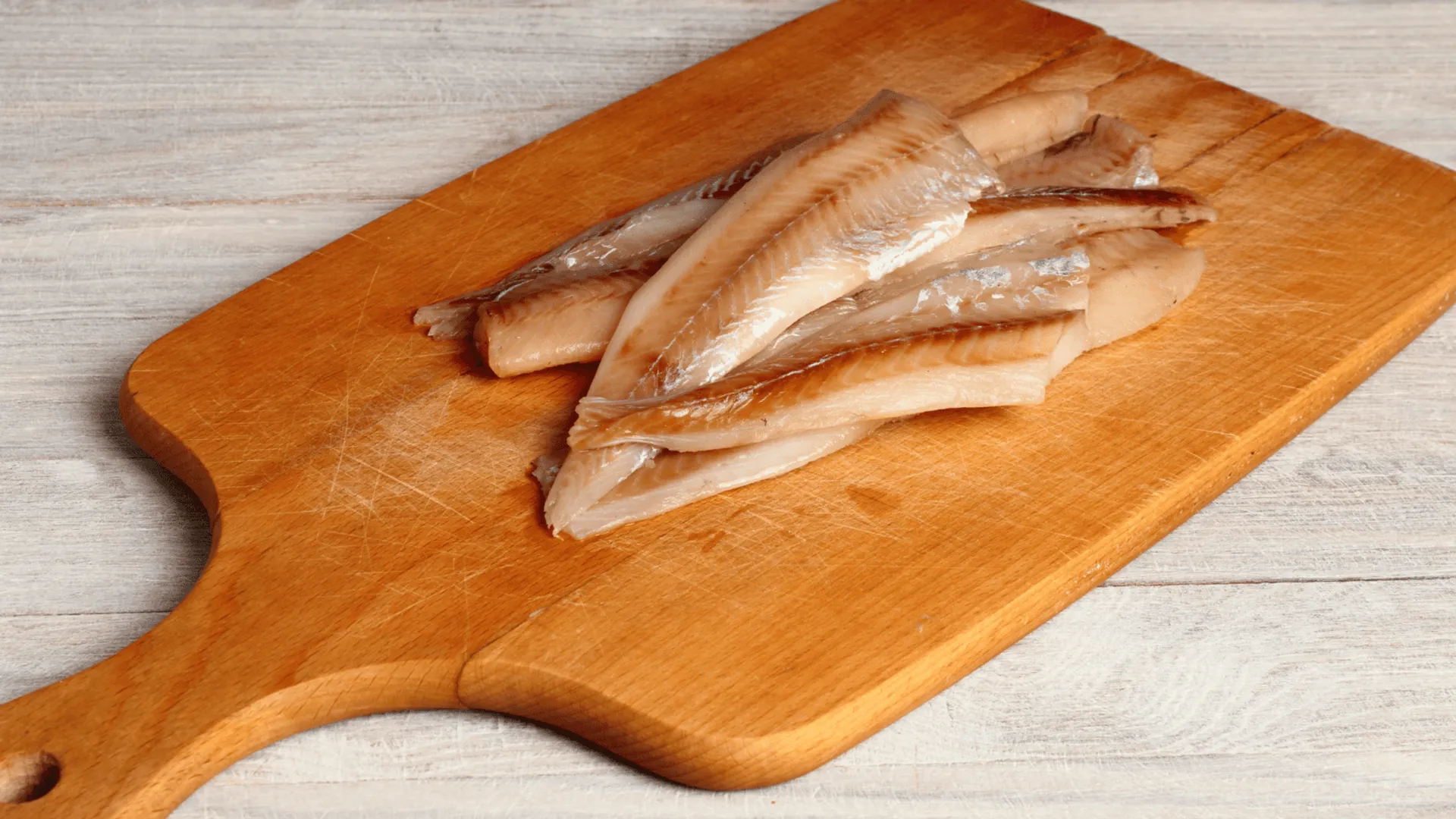 Mintaj na co dzień: lekka ryba dla serca i metabolizmu