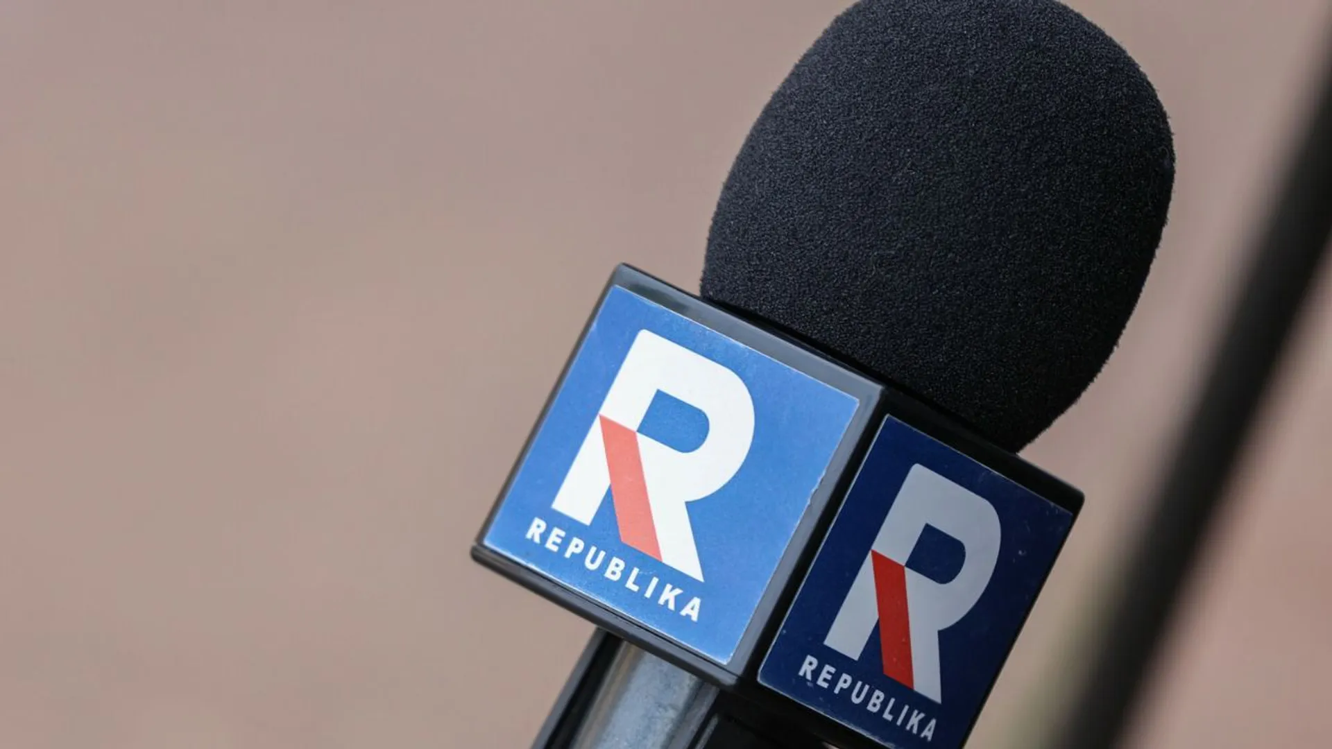 TV Republika