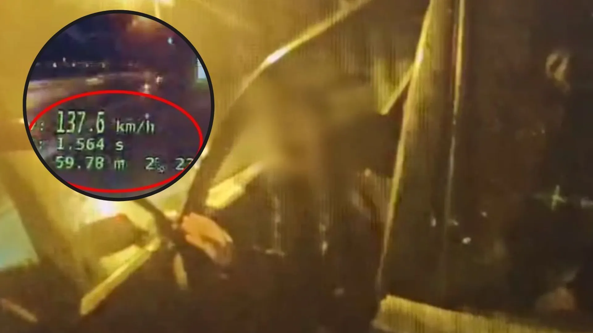 zatrzymanie 13-latka