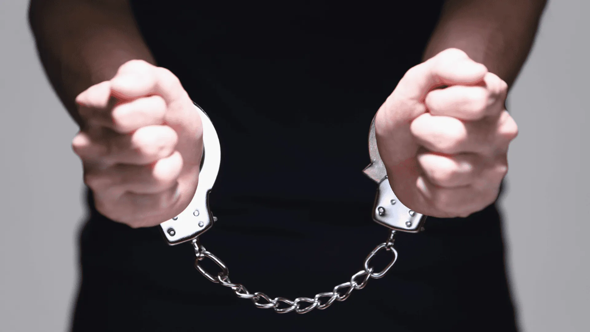 zamach terrorystyczny