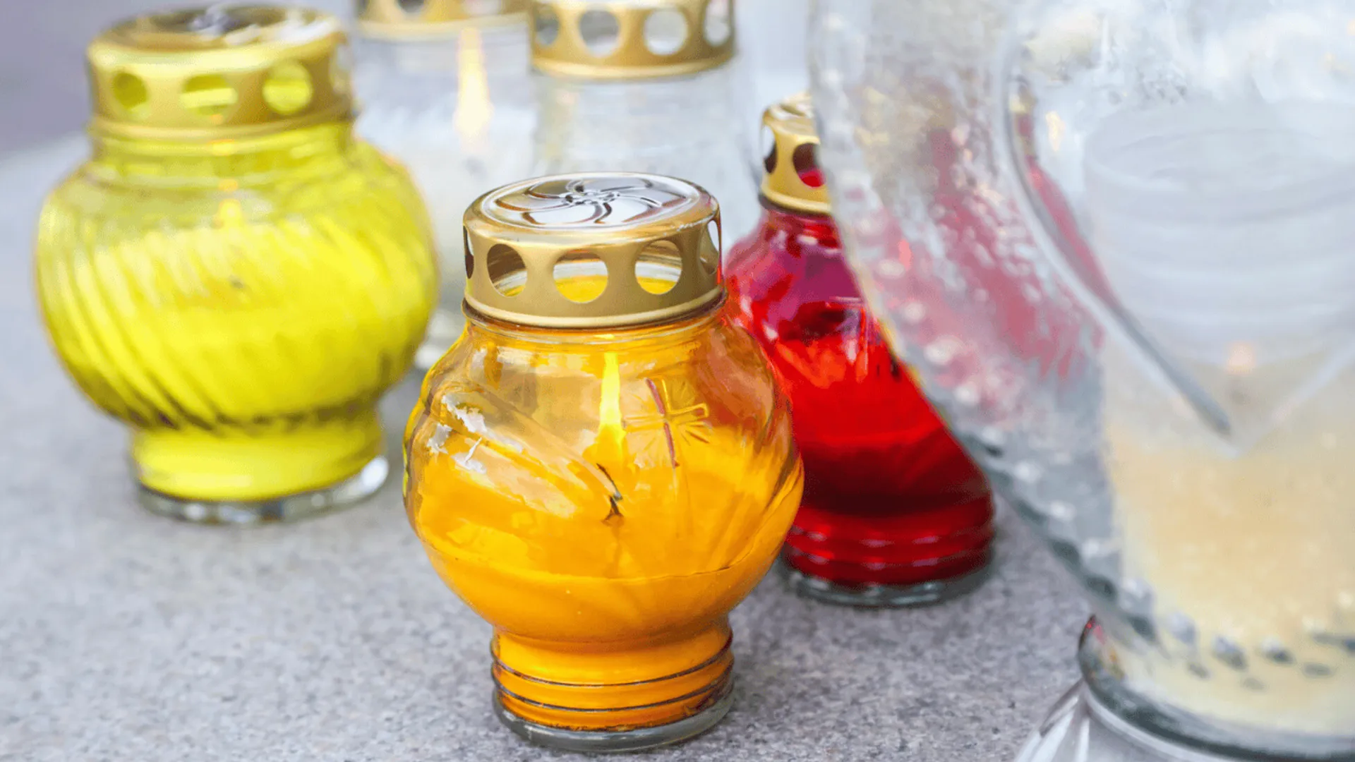 Tragiczna śmierć w Jeleniej Górze