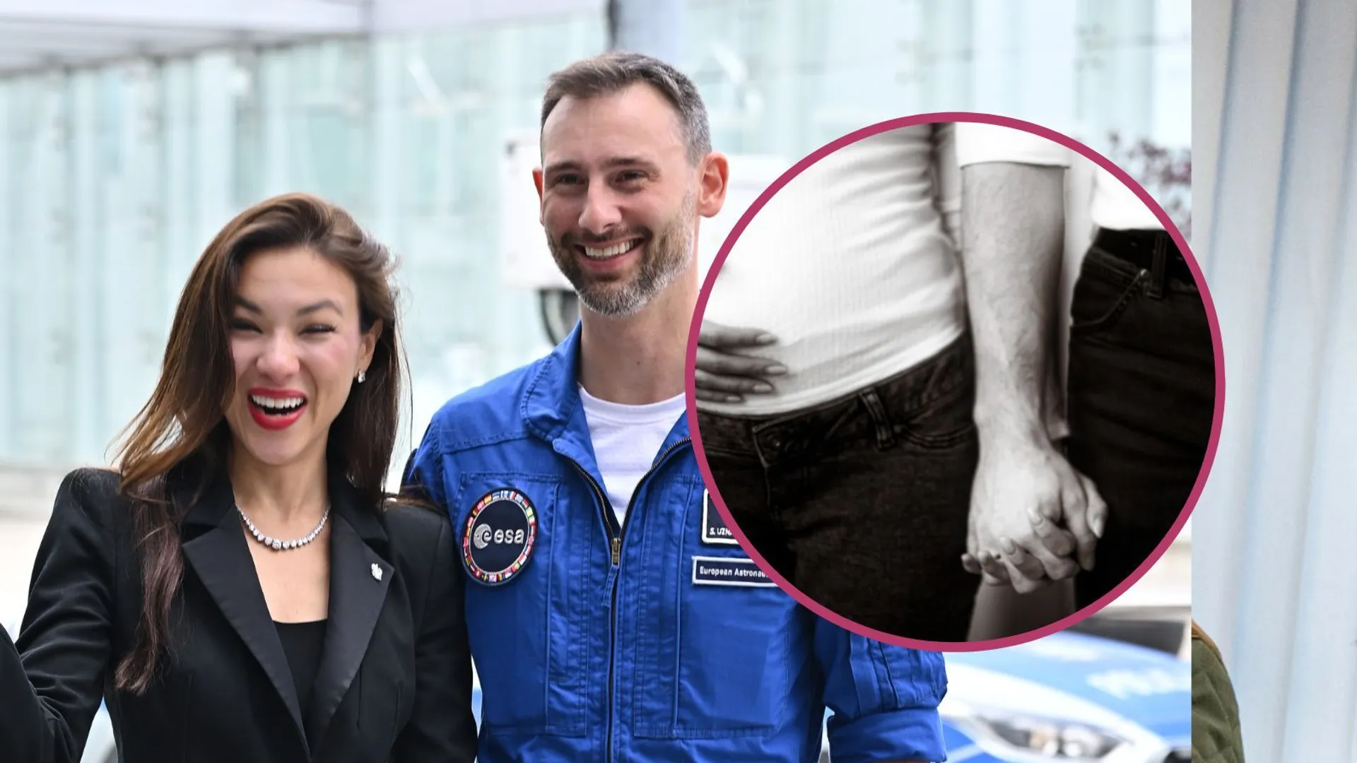 Sławosz Uznański-Wiśniewski