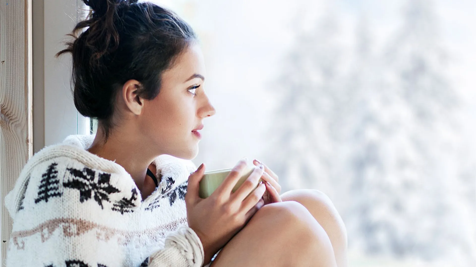 Horoskop na pierwsze dni stycznia 2026r. dla wszystkich znaków zodiaku