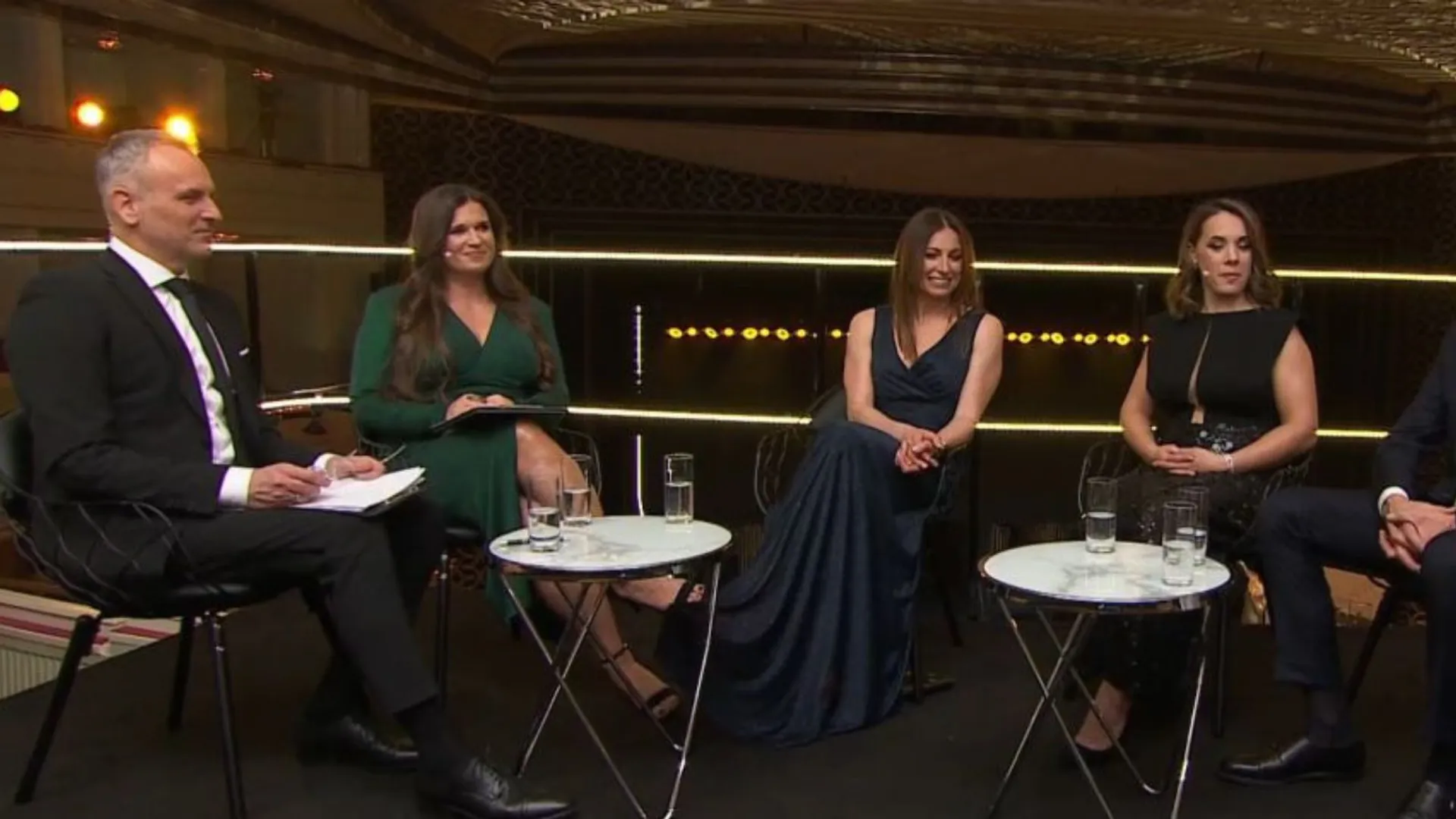 Gala Mistrzów Sportu