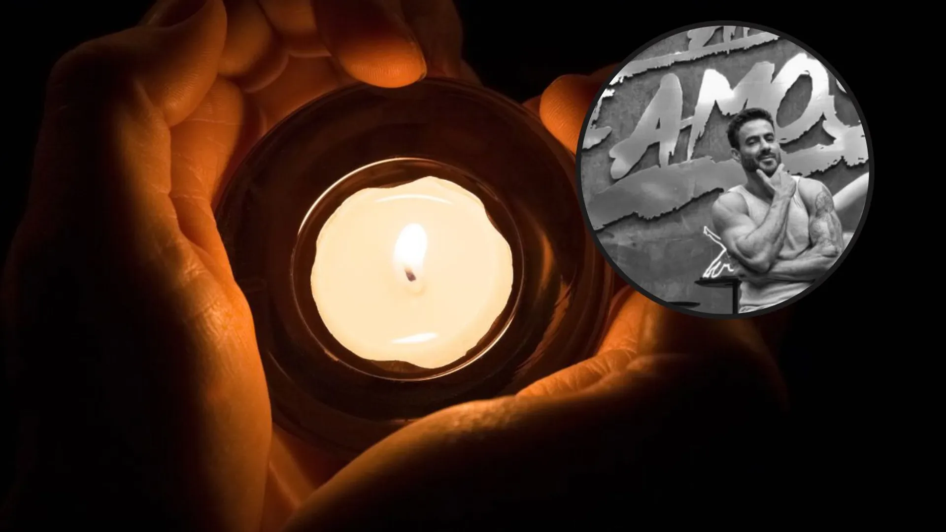 Nie żyje choreograf z "Tańca z Gwiazdami"