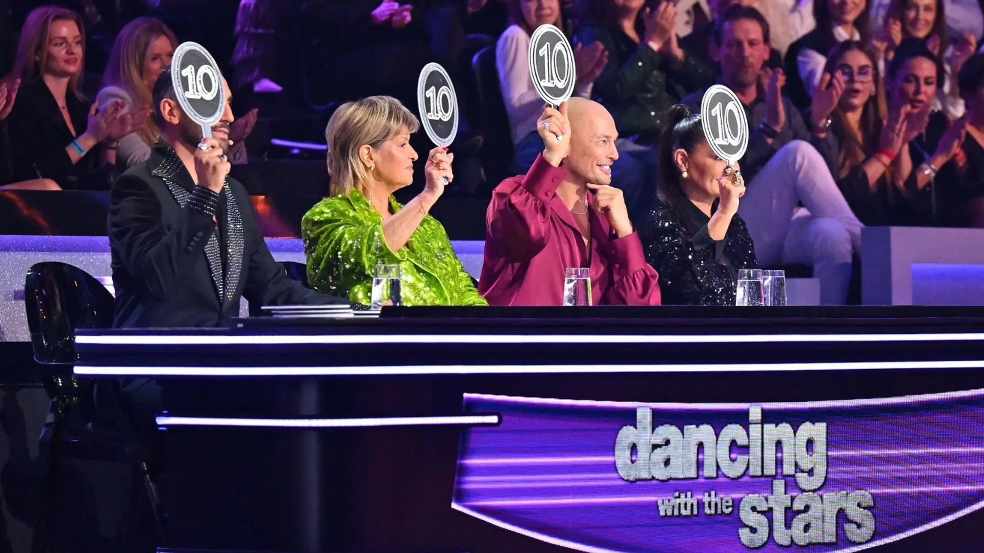 Oni wystąpią w „Tańcu z Gwiazdami”. Cała lista