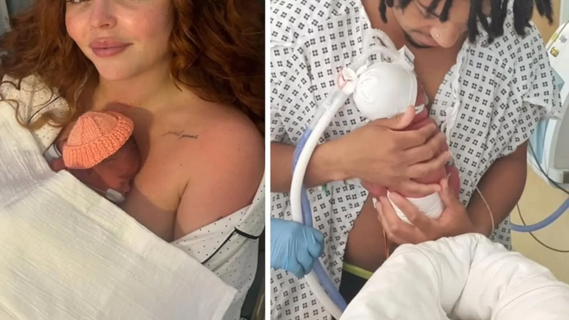 Kolejny dramat gwiazdy. Najpierw choroba córek, a teraz rozstanie z narzeczonym