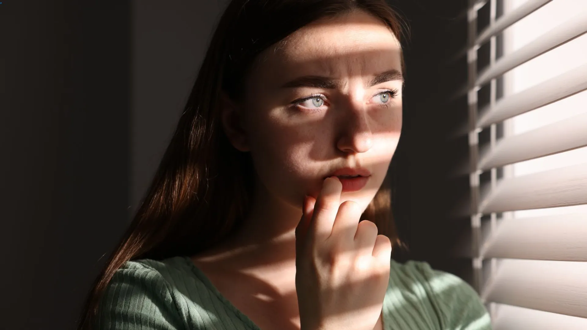 Horoskop na koniec stycznia dla wszystkich znaków zodiaku